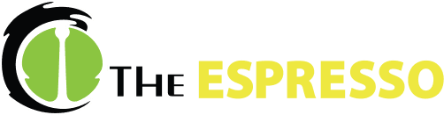 The Espresso